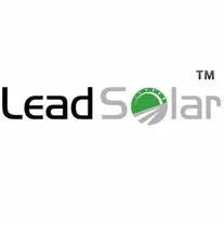 Leadsolar Energy