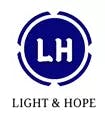 Light & Hope Energy 