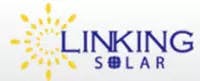 Linking Solar