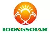 Loong Solar Tech