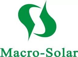 Macro-Solar
