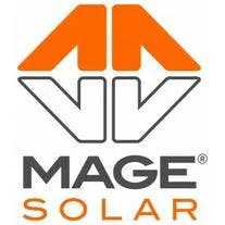 MAGE SOLAR, Inc.