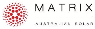 Matrix - Australian Solar