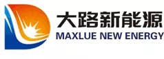 Maxlue New Energy 