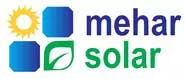 Mehar Solar Technology 