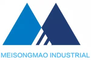 MeiSongMao Industrial 