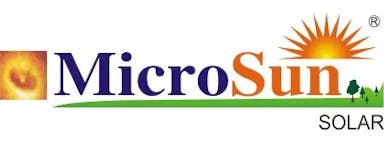MicroSun Solar Tech 