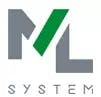 ML System 