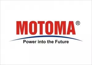 Motoma Power 