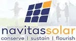 Navitas Green Solutions 