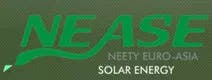 Neety Euro-Asia Solar Energy