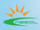 Nesol Energy 