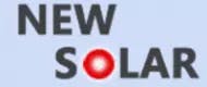 Newsolar Energy 