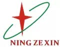 Ningzexin Solar Electricity Technology 