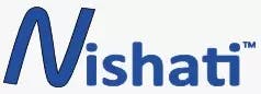 Nishati