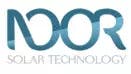 Noor Solar Technology