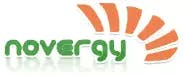 Novergy Energy Solutions 