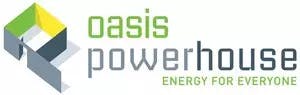 Oasis Powerhouse