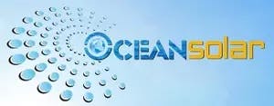 Ocean Solar Technology 