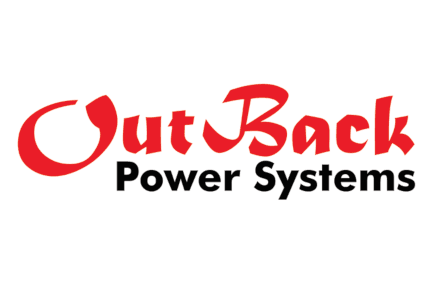 OutBack Power