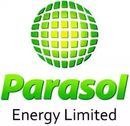 Parasol Energy