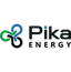 Pika Energy (now Generac)