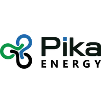 Pika Energy (now Generac)
