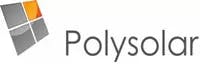Polysolar