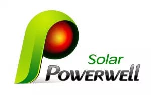 Powerwell Solar Energy 