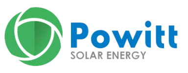 Powitt Solar 