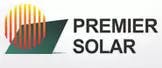 Premier Solar Systems 