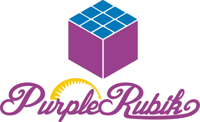 PurpleRubik 