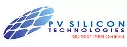 PV Silicon Technologies