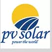 PV Solar Tech 
