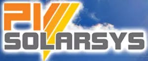PV Solarsys