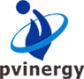 Pvinergy Technologies 