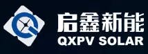Qixin Solar Electrical Appliance 