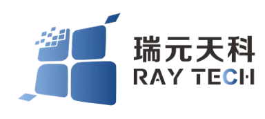 RayTech New Energy Materials 