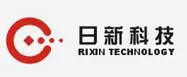 Rixin Technology 