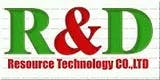 Runda Resource Technology 