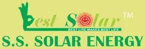 S.S.Solar Energy