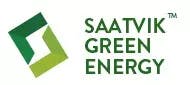 Saatvik Green Energy 
