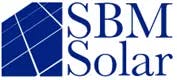 SBM Solar