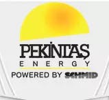 Schmid Pekintas Energy 