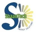ShaanTech Energy Solutions