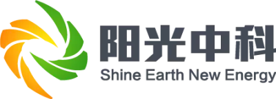 Shine Earth