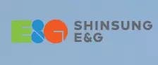 Shinsung E&G 
