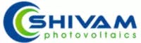 Shivam Photovoltaics 
