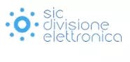 Sic Divisione Elettronica