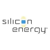 Silicon Energy